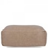 Dámská kabelka shopper bag Hernan zemitá HB0150